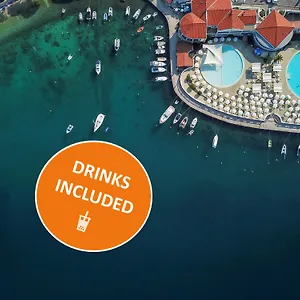 Katarina Hotel