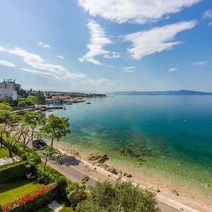 Heta Alagic Ii Selce