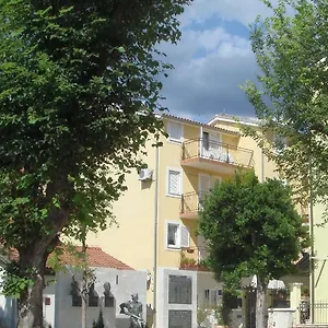 Nik Selce